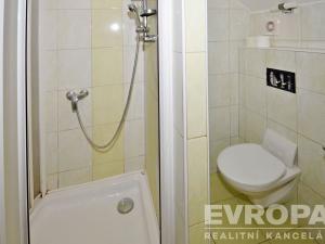 Prodej chalupy, Bačalky - Lično, 67 m2