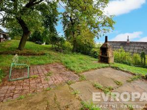 Prodej chalupy, Bačalky - Lično, 67 m2