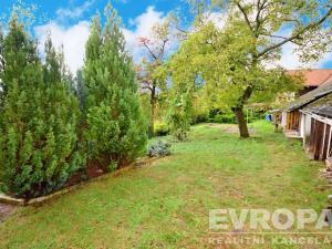 Prodej chalupy, Bačalky - Lično, 67 m2