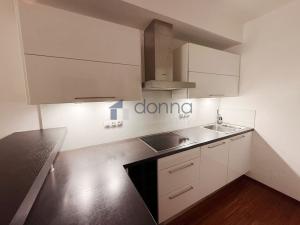 Pronájem bytu 2+kk, Praha, Kabešova, 56 m2