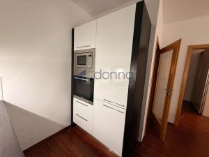 Pronájem bytu 2+kk, Praha, Kabešova, 56 m2
