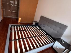 Pronájem bytu 2+kk, Praha, Kabešova, 56 m2
