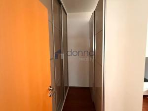 Pronájem bytu 2+kk, Praha, Kabešova, 56 m2