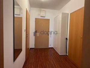 Pronájem bytu 2+kk, Praha, Kabešova, 56 m2