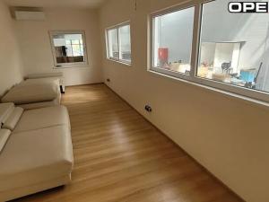 Pronájem skladu, Modřice, Evropská, 253 m2