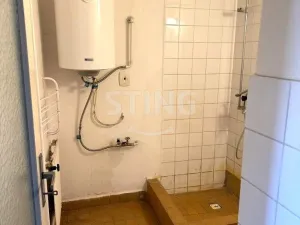 Prodej rodinného domu, Podhradní Lhota, 120 m2