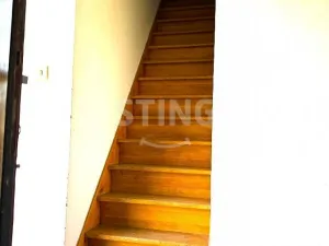 Prodej rodinného domu, Podhradní Lhota, 120 m2