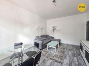 Pronájem bytu 2+1, Karviná, Kosmonautů, 53 m2