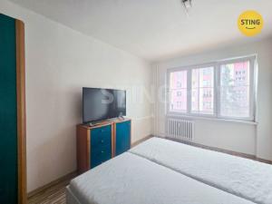 Pronájem bytu 2+1, Karviná, Kosmonautů, 53 m2