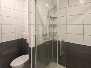 Pronájem bytu 2+1, Karviná, Kosmonautů, 53 m2