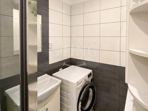 Pronájem bytu 2+1, Karviná, Kosmonautů, 53 m2