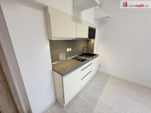 Pronájem bytu 2+kk, Praha - Vinohrady, Lublaňská, 40 m2