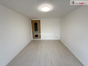 Pronájem bytu 2+kk, Praha - Vinohrady, Lublaňská, 40 m2