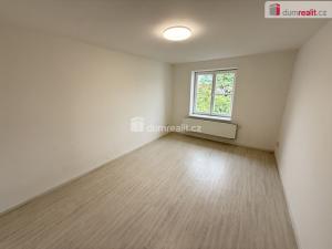 Pronájem bytu 2+kk, Praha - Vinohrady, Lublaňská, 40 m2