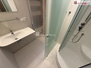 Pronájem bytu 2+kk, Praha - Vinohrady, Lublaňská, 40 m2
