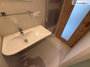 Pronájem bytu 2+kk, Praha - Vinohrady, Lublaňská, 40 m2