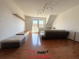 Pronájem bytu 2+1, Olomouc, Horní lán, 72 m2