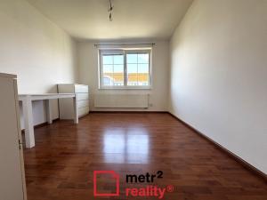 Pronájem bytu 2+1, Olomouc, Horní lán, 72 m2