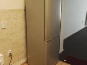 Pronájem bytu 1+1, Česká Lípa, Hrnčířská, 44 m2