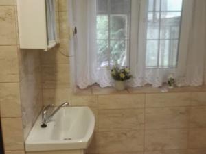 Pronájem bytu 1+1, Česká Lípa, Hrnčířská, 44 m2