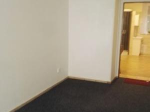 Pronájem bytu 1+1, Česká Lípa, Hrnčířská, 44 m2