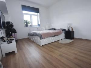 Pronájem bytu 2+kk, Milovice, Slepá, 54 m2