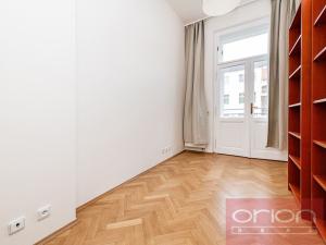 Pronájem bytu 3+kk, Praha - Staré Město, Bílkova, 73 m2
