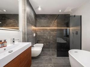 Pronájem rodinného domu, Kunštát, Sportovní, 210 m2