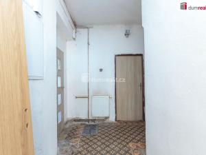 Prodej činžovního domu, Králův Dvůr, 5. května, 360 m2