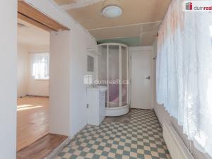 Prodej činžovního domu, Králův Dvůr, 5. května, 360 m2