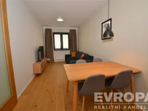 Prodej bytu 2+kk, Janské Lázně, Modrokamenná, 48 m2