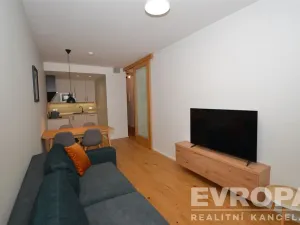 Prodej bytu 2+kk, Janské Lázně, Modrokamenná, 48 m2