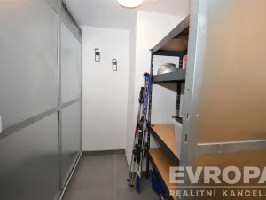 Prodej bytu 2+kk, Janské Lázně, Modrokamenná, 48 m2