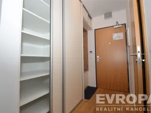 Prodej bytu 2+kk, Janské Lázně, Modrokamenná, 48 m2