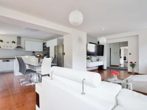 Prodej rodinného domu, Jílové, Javorská, 180 m2