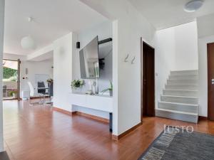 Prodej rodinného domu, Jílové, Javorská, 180 m2