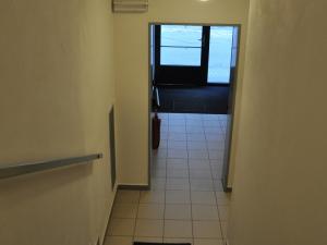 Pronájem kanceláře, České Budějovice - České Budějovice 3, Klavíkova, 23 m2