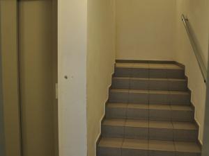 Pronájem kanceláře, České Budějovice - České Budějovice 3, Klavíkova, 23 m2