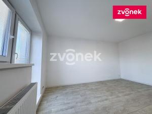 Pronájem bytu 3+kk, Zlín, Obeciny I, 85 m2