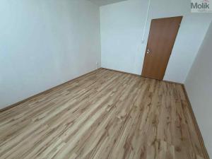 Pronájem bytu 3+1, Most, U Věžových domů, 63 m2