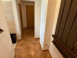 Pronájem bytu 3+1, Most, U Věžových domů, 63 m2