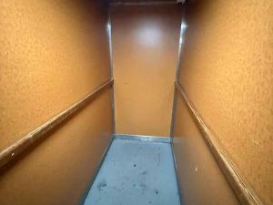 Pronájem bytu 3+1, Most, U Věžových domů, 63 m2