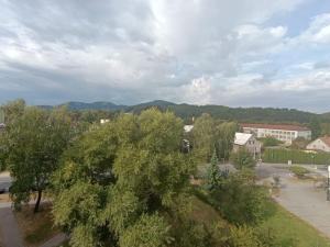 Prodej bytu 3+1, Frenštát pod Radhoštěm, Fr. Horečky, 73 m2