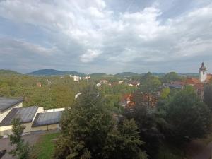 Prodej bytu 3+1, Frenštát pod Radhoštěm, Fr. Horečky, 73 m2