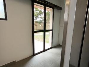 Prodej bytu 3+1, Frenštát pod Radhoštěm, Fr. Horečky, 73 m2
