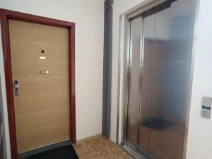 Prodej bytu 3+1, Frenštát pod Radhoštěm, Fr. Horečky, 73 m2