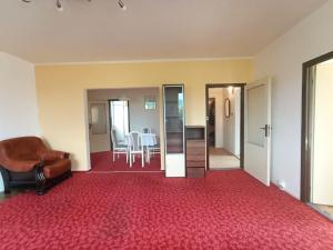 Prodej bytu 3+1, Frenštát pod Radhoštěm, Fr. Horečky, 73 m2