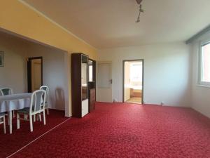 Prodej bytu 3+1, Frenštát pod Radhoštěm, Fr. Horečky, 73 m2