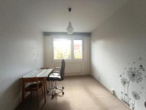 Prodej bytu 3+1, Frenštát pod Radhoštěm, Fr. Horečky, 73 m2