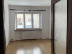 Pronájem bytu 2+1, Zaječí, 65 m2